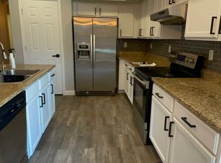 (Undisclosed Address), Laveen, AZ 85339