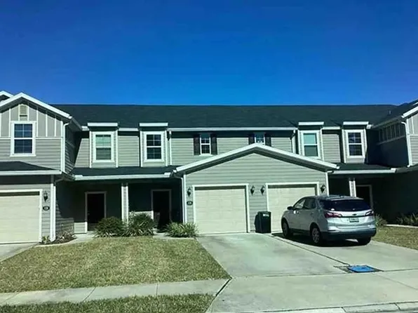 124 Great Star Ct, Saint Augustine, FL 32086