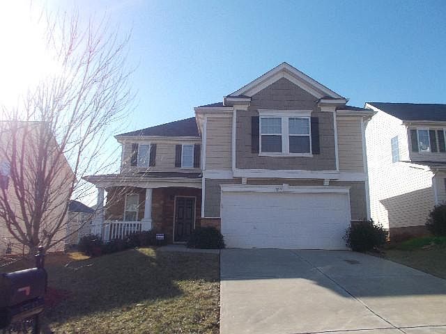 1st image of 15742 Normans Landing Dr