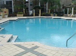 2nd image of 5819 Legacy Crescent Pl Unit 203