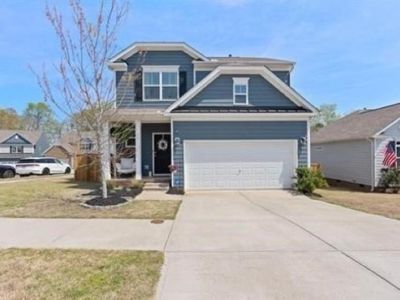 35 Arnold Mill Rd, Simpsonville, SC, 29680
