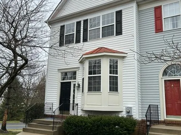 2650 Mosby Ct, Frederick, MD 21701