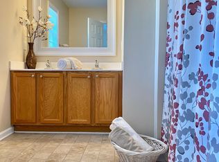 1233 Marne Ave, Durham, NC 27704