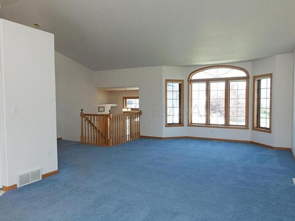 4th image of 1607 4th Ave E