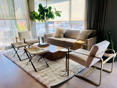 239 Brannan St UNIT 11E, San Francisco, CA, 94107