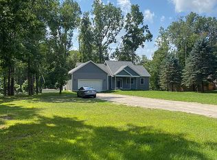 3382 Old Orchard Ln, Lexington, MI 48450
