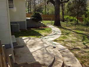4th image of 185 Lake Dr