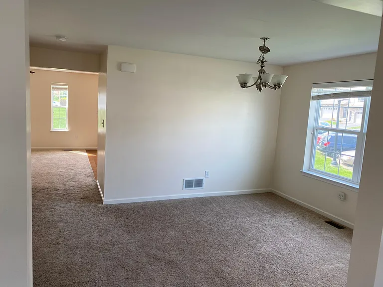 6206 Addison Dr — Photo 27