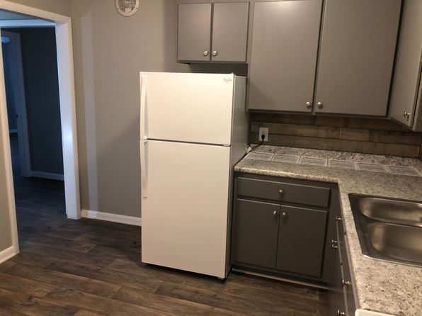 1001 Hills Chapel Rd