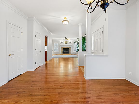 3rd image of 2009 Mallard Ln