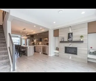 8413 Midtown Way — Photo 5