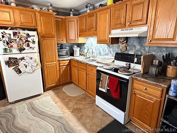 5th image of 2510 Franks Drive