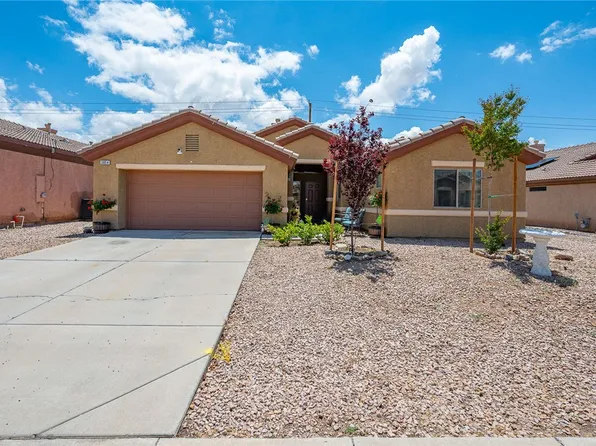 3854 Heather Ave, Kingman, AZ 86401