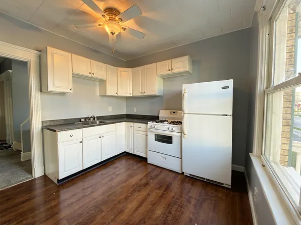 3752 Regent Ave #2, Cincinnati, OH 45212