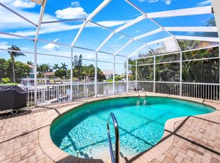 200 N Barfield Dr, Marco Island, FL 34145