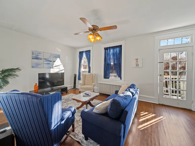 3014 Park Ave #A — Photo 20