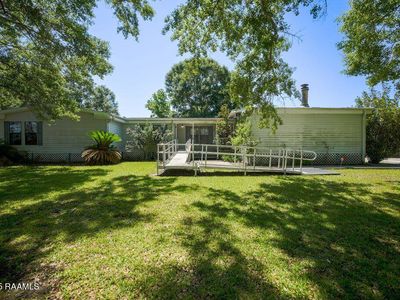223 Henry St, Morgan City, LA, 70392