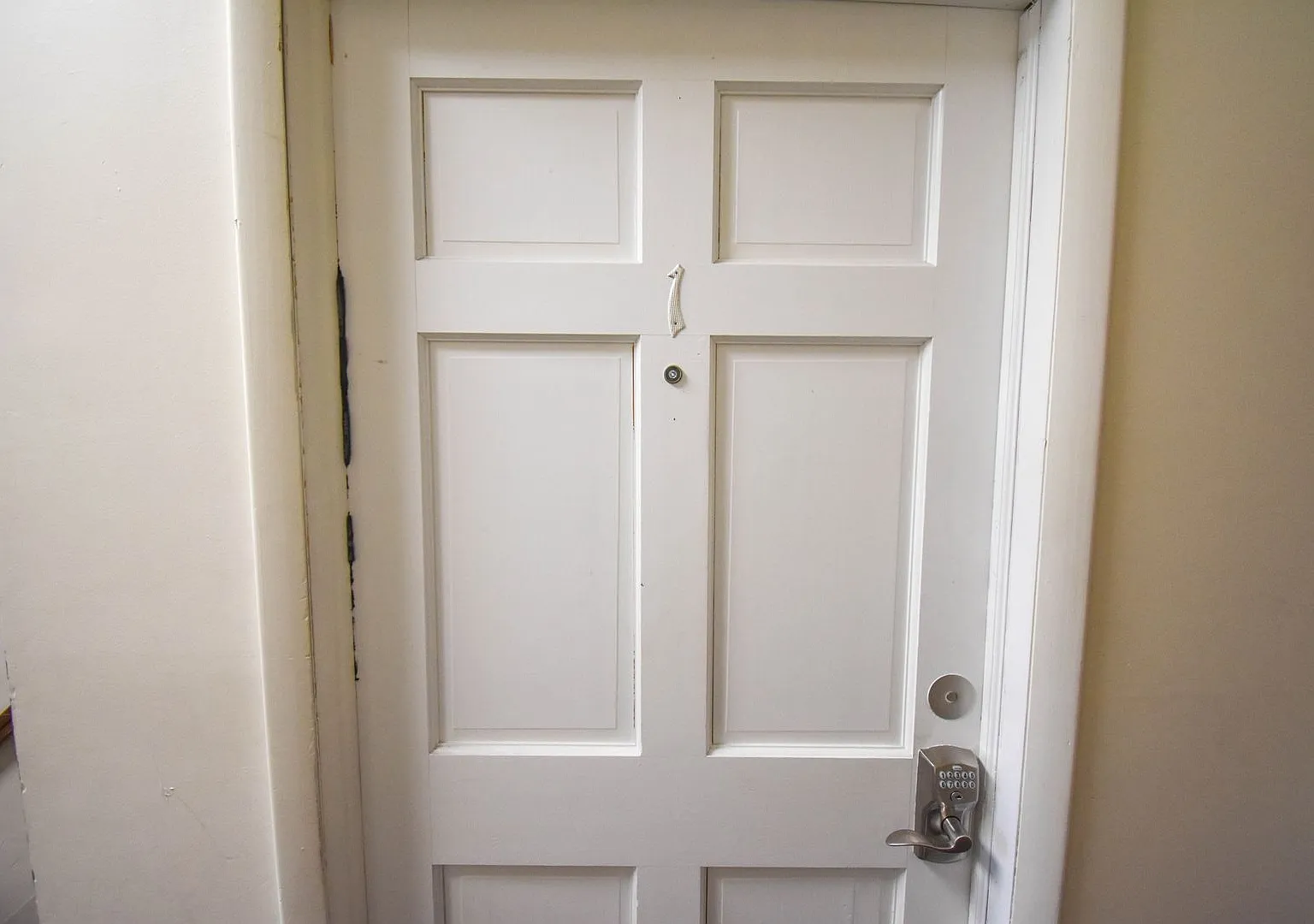 RELM421 — Photo 3