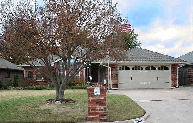 1st image of 1013 Westbury Ct