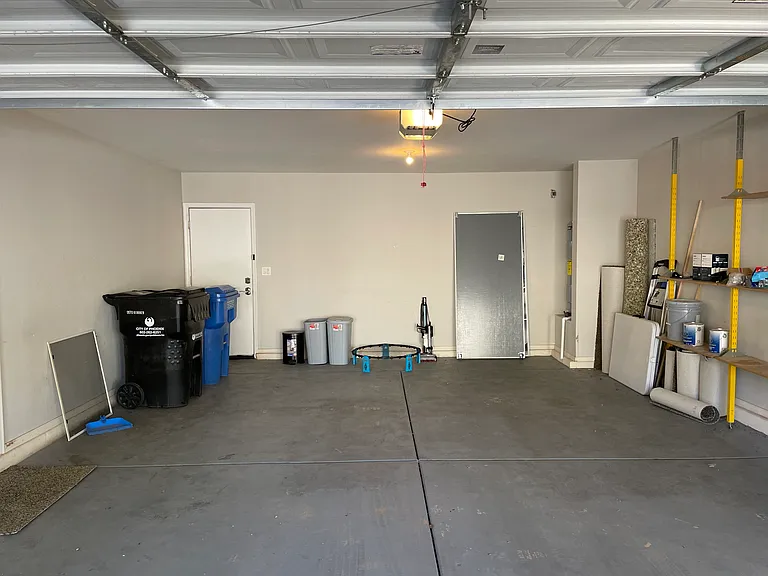 5217 W Fulton St — Photo 35