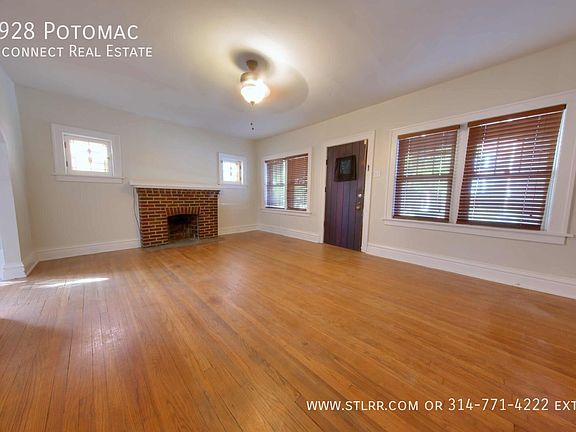 5th image of 3928 Potomac St