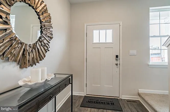 1128 Meadowlark Dr — Photo 17