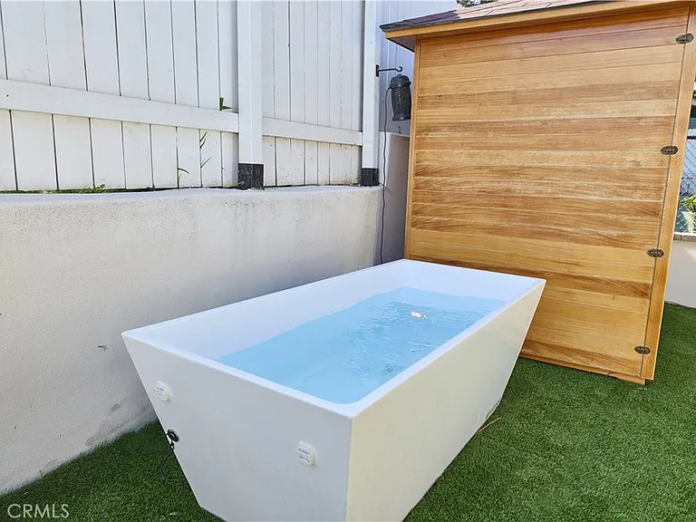 2140 Mountain Vista Dr — Photo 33