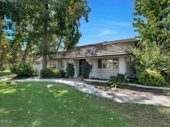 2834 Instone Ct, Westlake Village, CA 91361