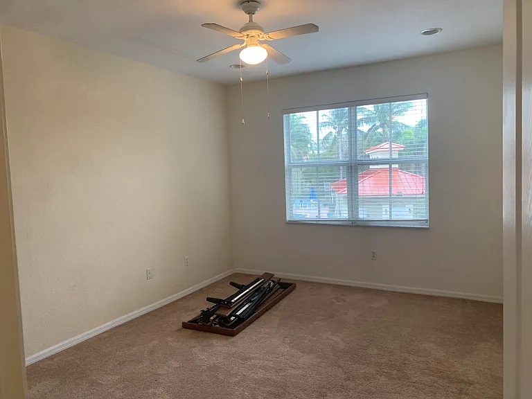 101 Lake Monterey Cir — Photo 26