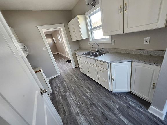 3rd image of 700 Wilmington Ave