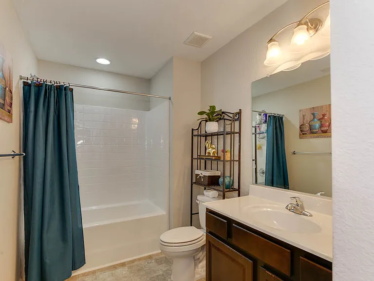 Photos shown are from a nearly identical property/listing and are provided for representative purposes only. Photos do not depict the exact subject property. Actual finishes, condition, layout, features, and details may vary.