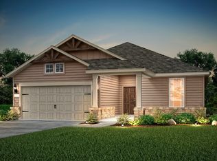 1205 Horizon Way, Northlake, TX 76247