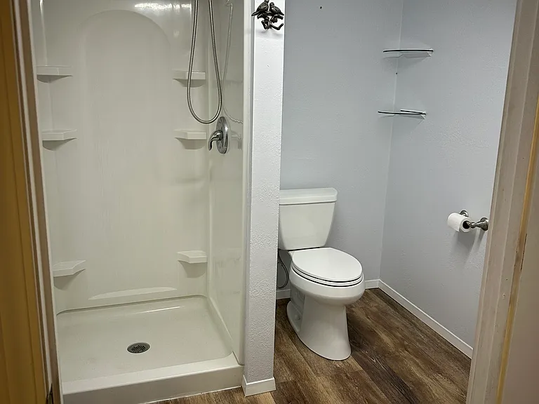1621 Southridge Dr — Photo 16