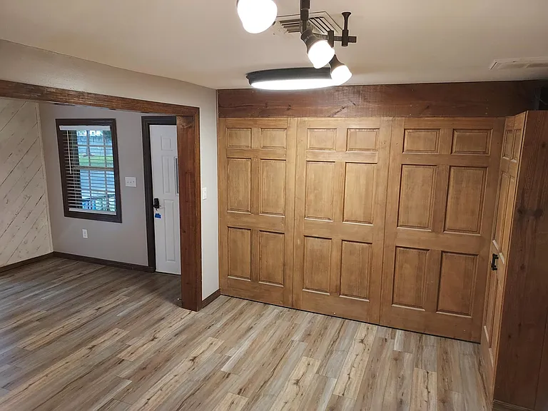 2721 Sidney Ave — Photo 9