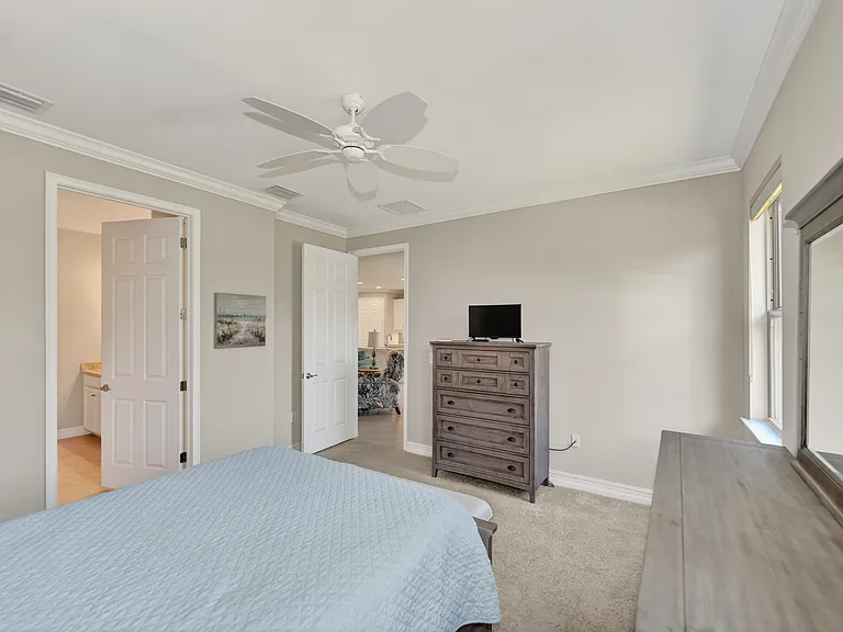 156 Ventosa Pl — Photo 19