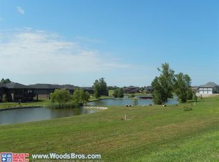 7945 S 96th Bay, Lincoln, NE 68526