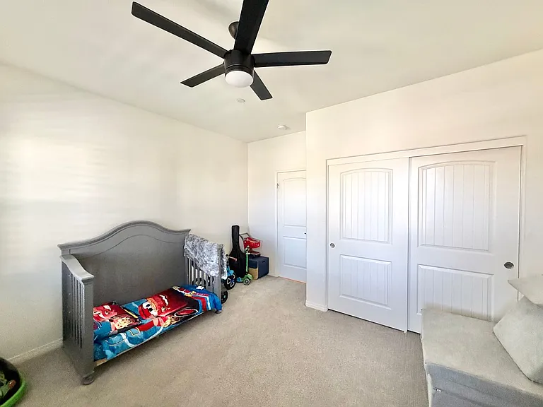 27460 Big Bend Dr — Photo 11