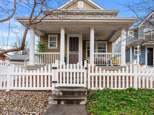 2828 Central Park Blvd, Denver, CO 80238