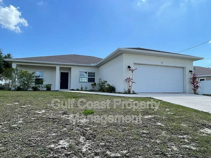 1700 NW 6th St