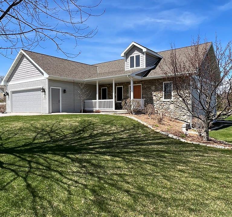 1st image of 4578 Augusta Ct