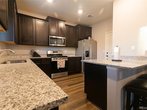 4th image of 8818 Walden Street