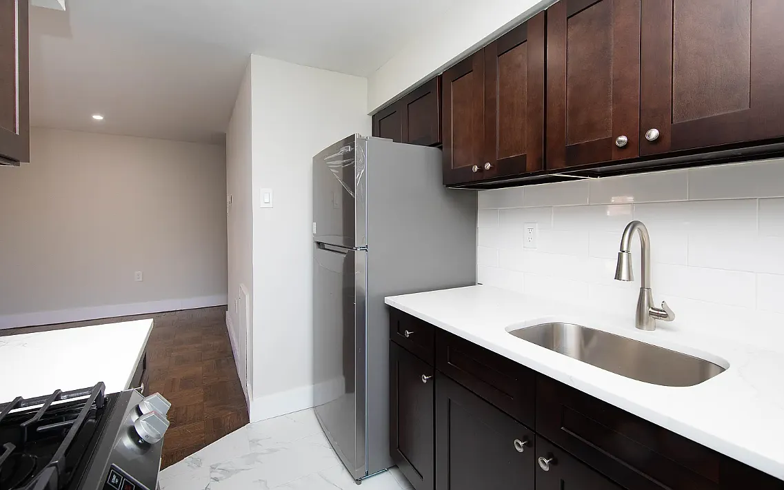 2 bed, $1,475 — Photo 1
