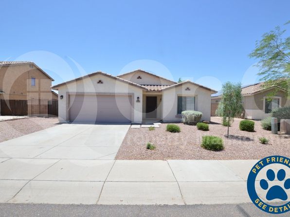 25663 W Shooting Star Ln