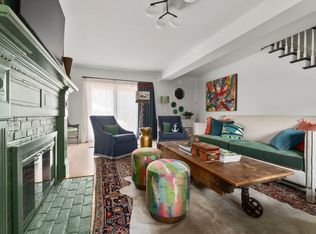 117 Eastern Ave, Essex, MA 01929