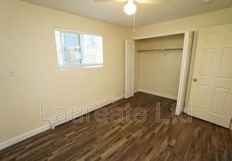 11681 W 44th Ave #3 — Photo 8