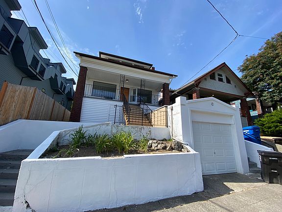 4th image of 4457 Whitman Ave N