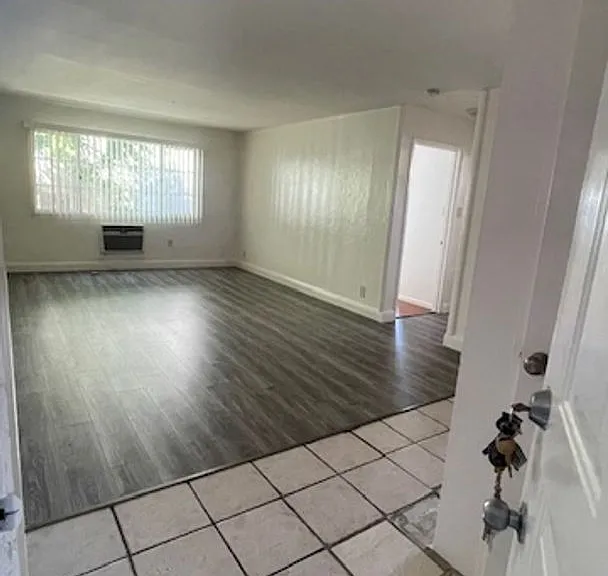 1551 Lacey Ct — Photo 4