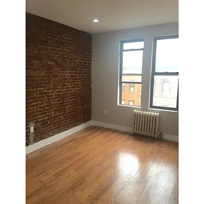 Rented by Weissman Realty | media 17