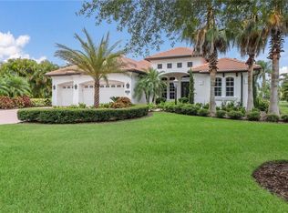 12612 Deacons Pl, Lakewood Ranch, FL 34202