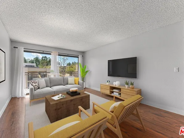 4499 Via Marisol APT 240, Los Angeles, CA 90042